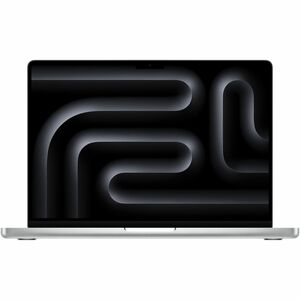 MacBook Pro 14in M3 512GB 8-Core CPU 10-Core GPU Silver MacBook Pro, macBook Pro 14, MacBook M3, Apple Macbook Pro 2023, M3 pro,  Macbook Pro, M3, Apple MacBook Pro, MR7J3LL/A, custom laptop, custom macBook