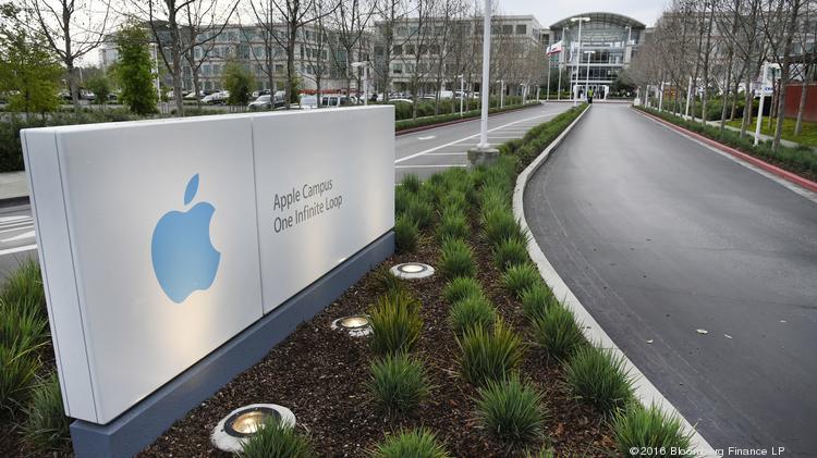 Oregon could be home to Apple’s first proprietary Mac desktop CPU manufacturing facility