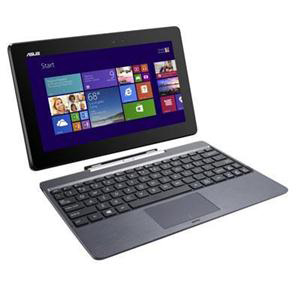 ASUS T100HA-C4-GR 10.1