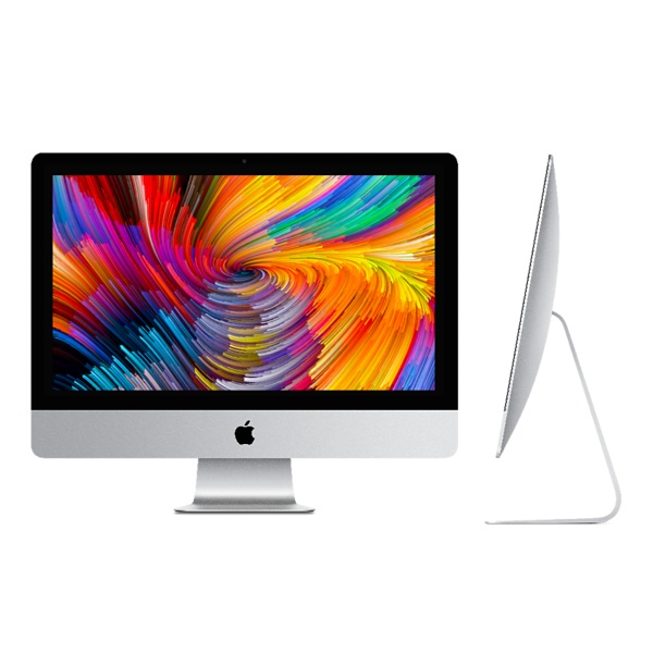 Configure Apple 21inch Imac Z148 Late 2020 Cyber Monday Black Friday At Portable One Inc 2020
