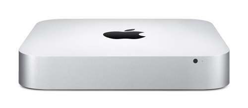 Apple Mac Mini Z0R8 | Portable One, Inc (2023)