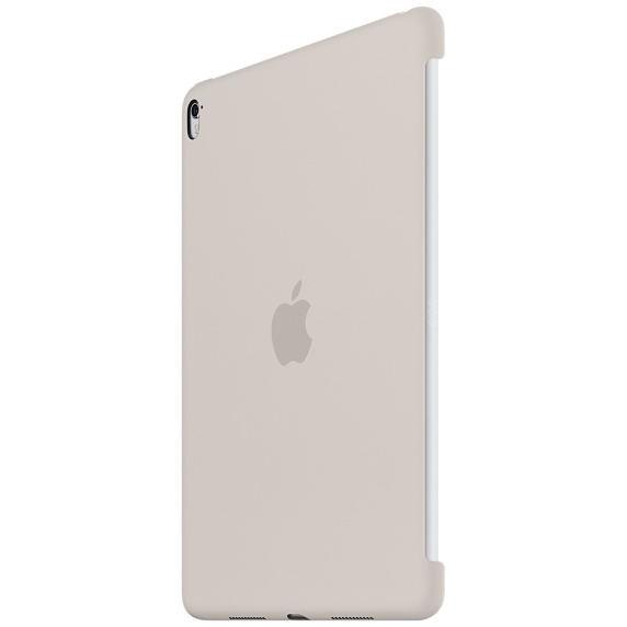 LOGITECH Étui Hinge pour iPad Pro 9,7 pouces - Informatique