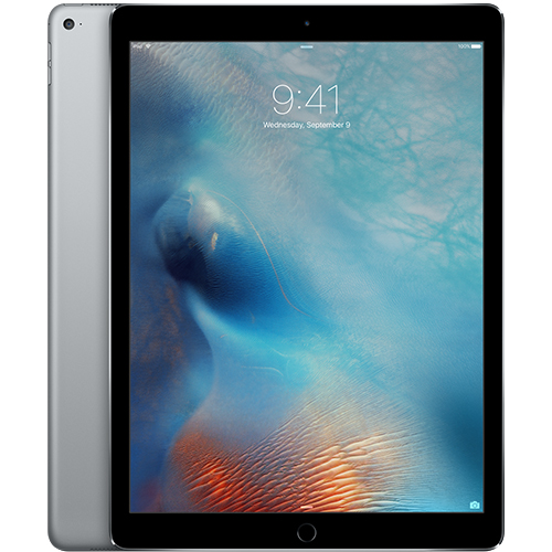 田*た様 Apple iPad Pro 128GB Wi-Fi + Cellul Apple iPad Pro 12.9