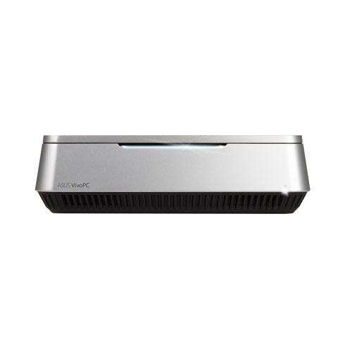 ASUS VivoPC VM40B-01 Desktop | Portable One, Inc (2026)