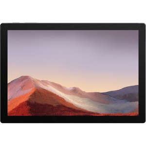 Microsoft Surface Pro 7 - PVU-00001