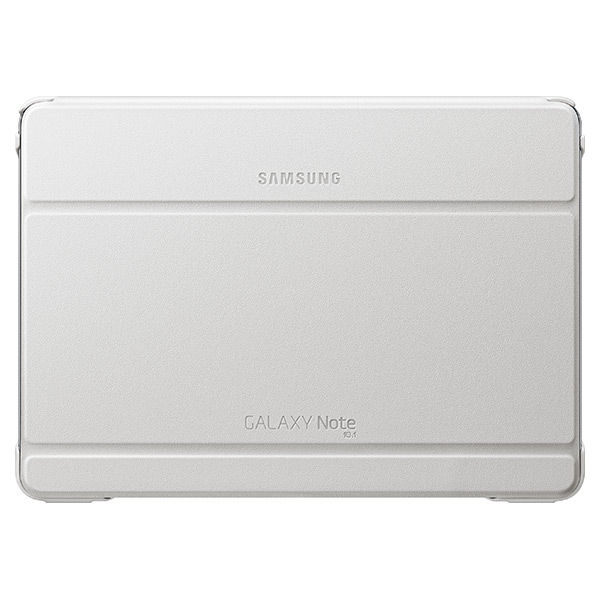 cover samsung note 10.1