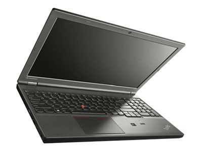 ThinkPad W540 Mobile Workstation 20BH002GUS Win 8 Pro, i7
