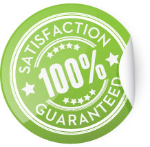 100 Percent Customer Satisfaction at PortableOne.com