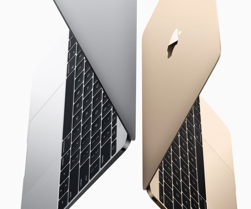 Why are Apple MacBooks cased in aluminum