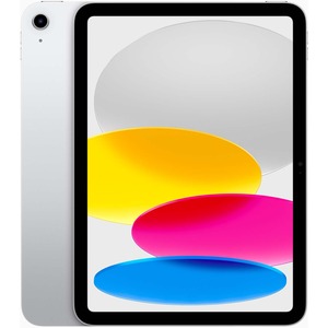Apple iPad mini 4 Wi-Fi + Cellular - 4th generation - tablet - 64