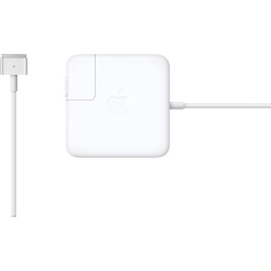 Apple Power Adapters for Mac