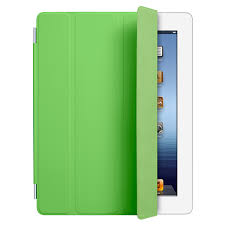 Apple iPad Smart Cover for iPad