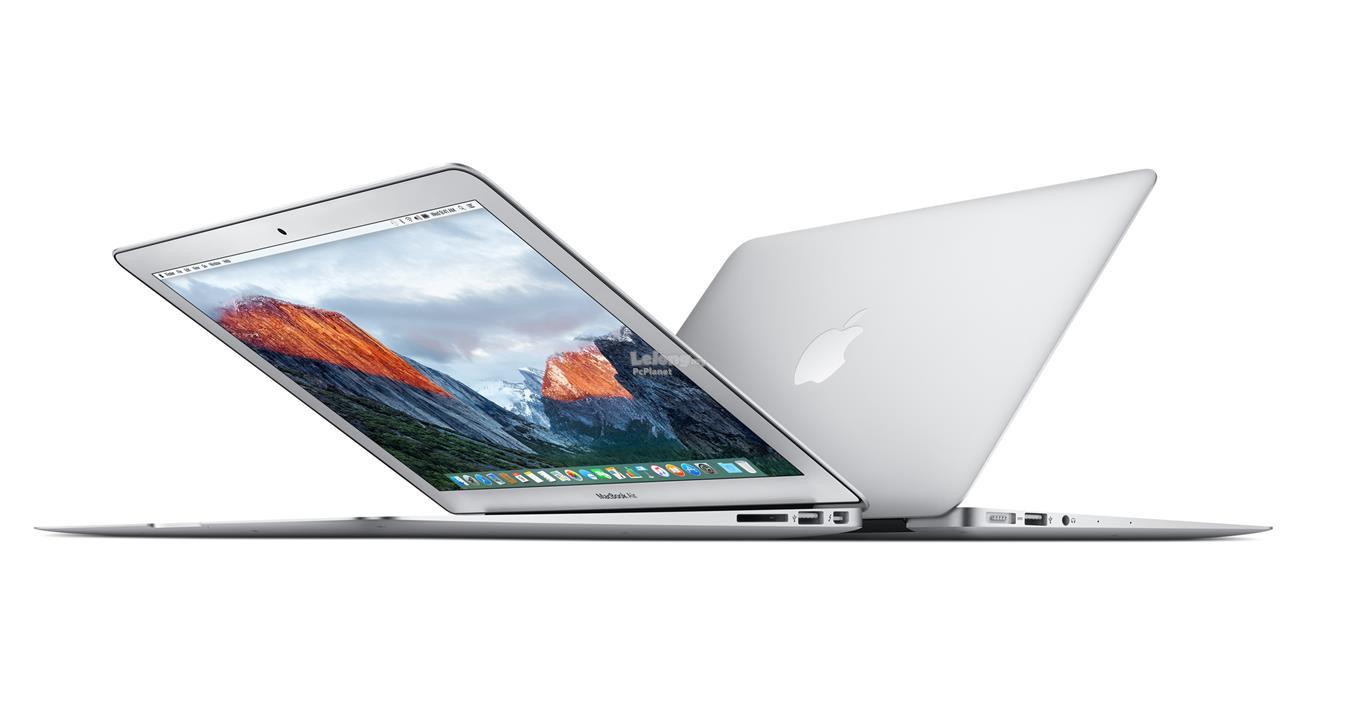 New 13 inch Apple Macbook to be announced this fall: last nail in the Macbook Air coffin? 