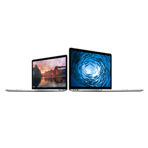 Apple|MacBook Air vs MacBook Pro|MacBook Air|vs|MacBook Pro|Retina