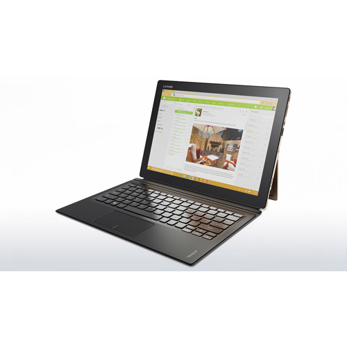 Lenovo Ideapad Miix 700 Tablet