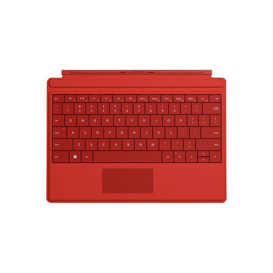 Surface 3 Accessories
