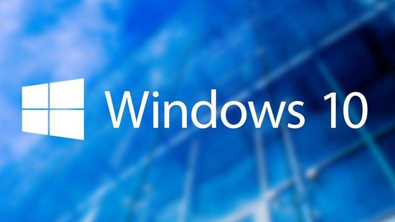 Microsoft Windows 10 nagware will expire soon