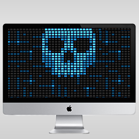 Vulnerability discovered in Macs and iOS devices