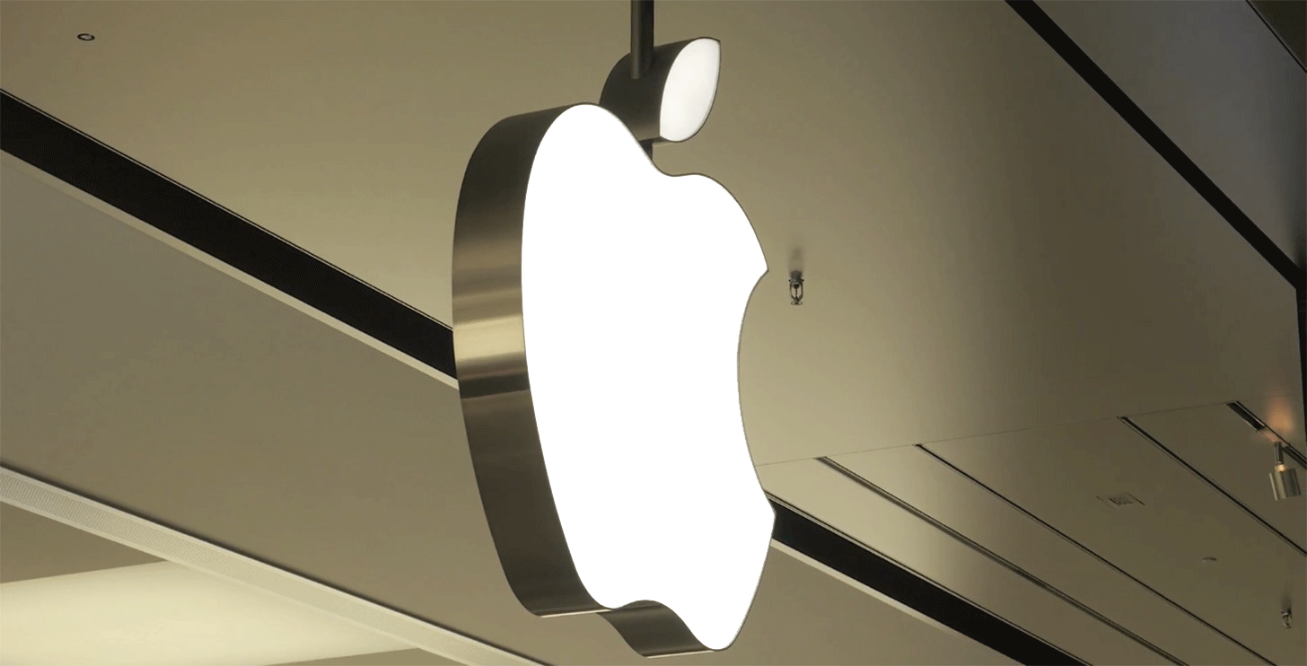 Apple 12" MacBook with Retina Display