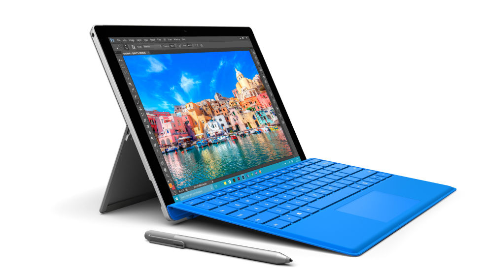 Cellular Windows 10 laptops: Microsoft may just beat Apple to the punch