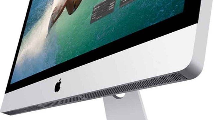 Apple iMac Retina 2017: will it be every bit the iMac YOU are hoping for?