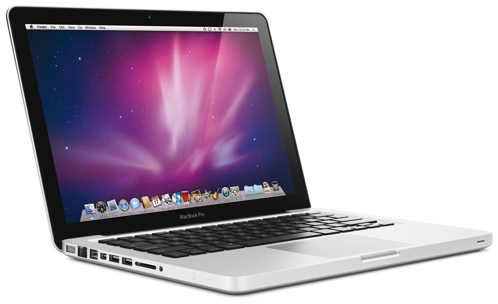 The best MacBook for college