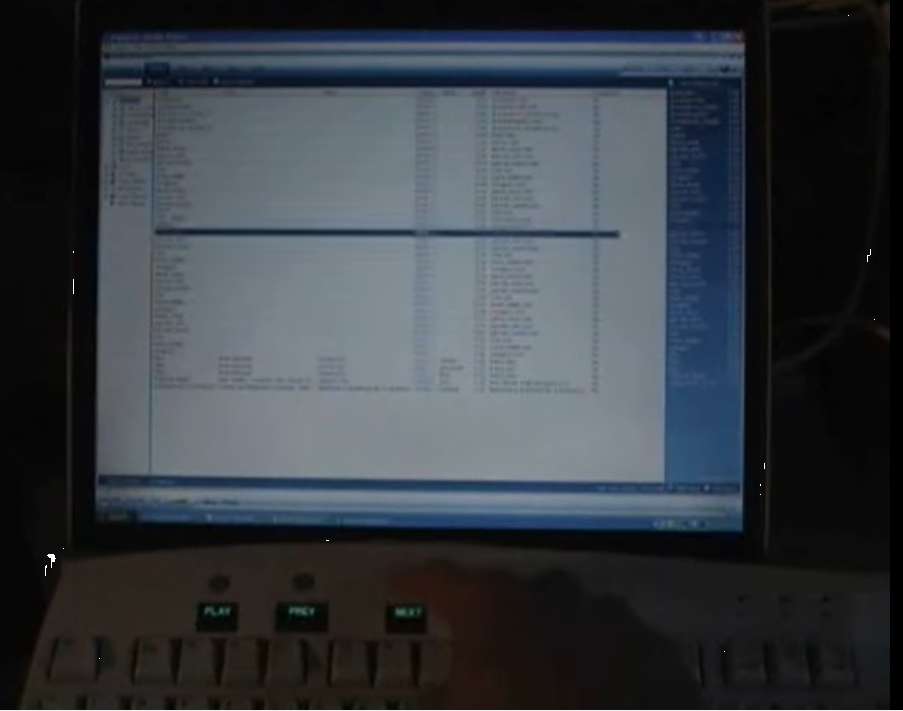 Meet the Microsoft Touch Bar that could have happened in 1999 (2026)