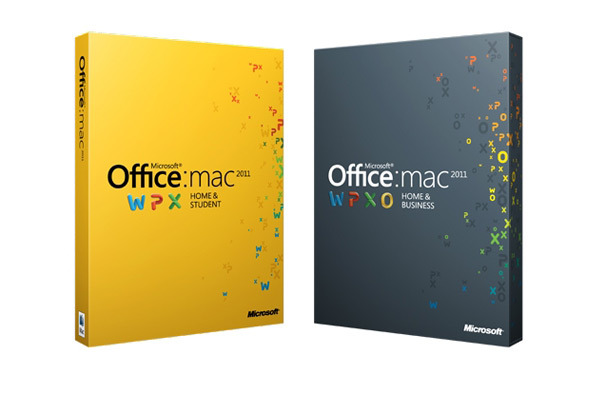 Microsoft confirms MS Office for Mac in 2015 (2024)
