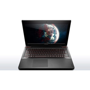 Lenovo ThinkPad E16 Gen 1 Touchscreen