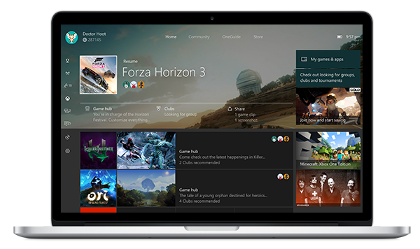 Apple Macs for gaming: here’s how to play all your Xbox games, without a Windows 10 PC.