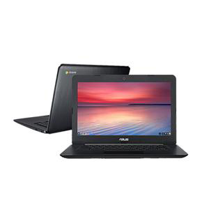 ASUS C300SA-DS02 Chromebook
