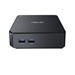 Asus Chromebox Front