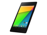 ASUS Google NEXUS7-ASUS-2B16 Tablet