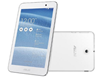 ASUS MeMO Pad ME176CX-A1-WH 7 Inch Tablet Android 4.4 16GB 1GB RAM White 