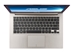 ASUS UX32VD-DH71 Keyboard
