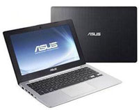  ASUS X201E-DS021 11.6" Laptop 1.1GHz 4GB 320GB W8 