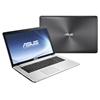 ASUS X750JB-DB71 17.3" Laptop 2.4GHz 8GB 2TB W8 