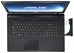 ASUS Laptop X751MA-DB01Q DVD