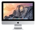 Apple iMac Z0PD 1TB Fusion Yosmite
