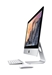 Apple iMac MF883LL/A Yosemite