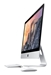 Apple iMac ME088LL/A