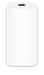 Apple Airport 2TB Timecapsule ME177LL/A Front