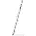 Apple iPad Dock MC940ZM/A