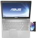 ASUS N550JX-DS71T 15.6" Laptop