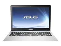 ASUS VivoBook V551LA-DS71T