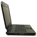 Durabook S15H Rugged Laptop ES15H0P3R2GM6J9