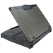 Durabook SA14 Rugged Laptop XB14I072RI7M0M9