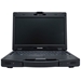 Durabook SA14 Rugged Laptop S14I1-31B2GM7K9