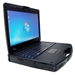 Durabook SA14 Rugged Laptop XB14I072RI7M0M9