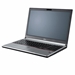 Fujitsu E754 Lifebook Laptop BEQKM30000DAAAKF